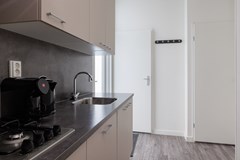 Topparken Re´sidence Valkenburg Schin op geul Kavel 20-16.jpg