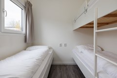 Topparken Re´sidence Valkenburg Schin op geul Kavel 20-17.jpg