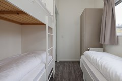 Topparken Re´sidence Valkenburg Schin op geul Kavel 20-18.jpg