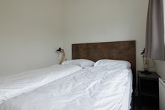 Topparken Re´sidence Valkenburg Schin op geul Kavel 20-20.jpg