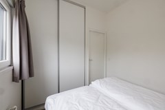 Topparken Re´sidence Valkenburg Schin op geul Kavel 20-21.jpg