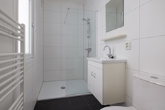 Topparken Re´sidence Valkenburg Schin op geul Kavel 20-22.jpg