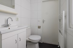 Topparken Re´sidence Valkenburg Schin op geul Kavel 20-24.jpg