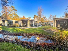 Te koop: Kuiltjesweg 44-119, 7361TC Beekbergen