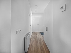 Te koop: Kuiltjesweg 44-119, 7361TC Beekbergen