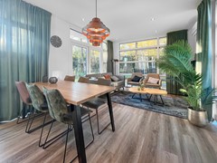 Koop:Kuiltjesweg 44-119, 7361 TC Beekbergen - Foto