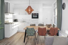 Koop:Kuiltjesweg 44-119, 7361 TC Beekbergen - Foto