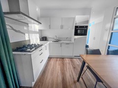 Koop:Kuiltjesweg 44-119, 7361 TC Beekbergen - Foto