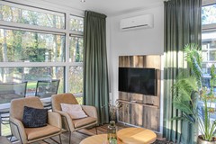 Koop:Kuiltjesweg 44-119, 7361 TC Beekbergen - Foto