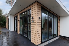 Te koop: Immenweg 15-405, 6741KP Lunteren