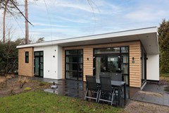 Te koop: Immenweg 15-405, 6741KP Lunteren