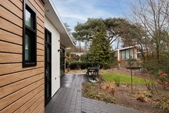 Koop:Immenweg 15-405, 6741 KP Lunteren - Foto