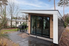 Koop:Immenweg 15-405, 6741 KP Lunteren - Foto