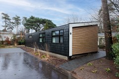 Koop:Immenweg 15-405, 6741 KP Lunteren - Foto