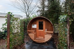 Landgoed de Scheleberg Lunteren 405 -3.jpg