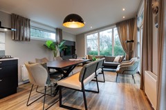 Landgoed de Scheleberg Lunteren 405 -10.jpg