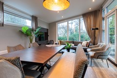 Landgoed de Scheleberg Lunteren 405 -11.jpg