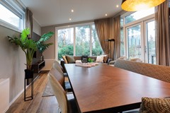 Landgoed de Scheleberg Lunteren 405 -12.jpg