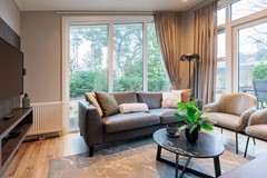 Landgoed de Scheleberg Lunteren 405 -13.jpg