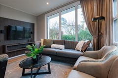 Landgoed de Scheleberg Lunteren 405 -14.jpg