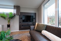 Landgoed de Scheleberg Lunteren 405 -15.jpg