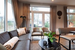 Landgoed de Scheleberg Lunteren 405 -16.jpg