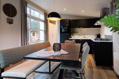 Landgoed de Scheleberg Lunteren 405 -17.jpg