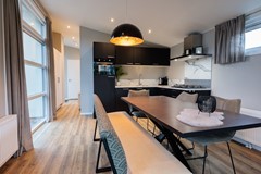 Landgoed de Scheleberg Lunteren 405 -18.jpg