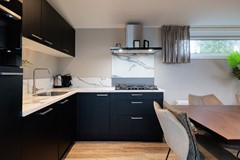 Landgoed de Scheleberg Lunteren 405 -19.jpg