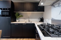 Landgoed de Scheleberg Lunteren 405 -20.jpg