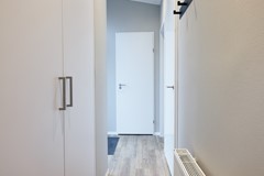 Landgoed de Scheleberg Lunteren 405 -21.jpg