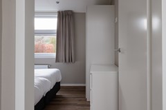 Landgoed de Scheleberg Lunteren 405 -22.jpg