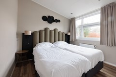 Landgoed de Scheleberg Lunteren 405 -23.jpg