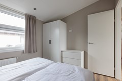 Landgoed de Scheleberg Lunteren 405 -24.jpg