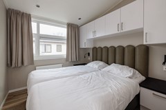 Landgoed de Scheleberg Lunteren 405 -28.jpg