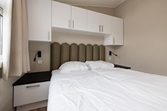 Landgoed de Scheleberg Lunteren 405 -29.jpg