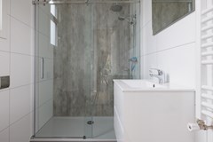 Landgoed de Scheleberg Lunteren 405 -25.jpg