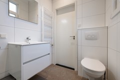 Landgoed de Scheleberg Lunteren 405 -27.jpg