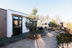 Te koop: Loverensestraat 11D4, 5266AM Cromvoirt