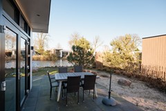 Te koop: Loverensestraat 11D4, 5266AM Cromvoirt