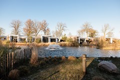 Koop:Loverensestraat 11D4, 5266 AM Cromvoirt - Foto