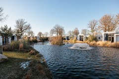 Koop:Loverensestraat 11D4, 5266 AM Cromvoirt - Foto