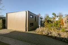 Koop:Loverensestraat 11D4, 5266 AM Cromvoirt - Foto