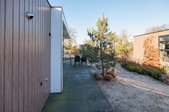 Koop:Loverensestraat 11D4, 5266 AM Cromvoirt - Foto