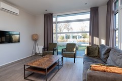 Re´sidence de Leuvert Cromvoirt Kavel D4-9.jpg