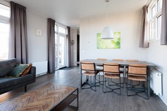 Re´sidence de Leuvert Cromvoirt Kavel D4-10.jpg