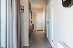 Re´sidence de Leuvert Cromvoirt Kavel D4-11.jpg