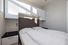 Re´sidence de Leuvert Cromvoirt Kavel D4-15.jpg