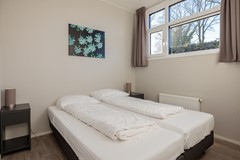 Re´sidence de Leuvert Cromvoirt Kavel D4-20.jpg