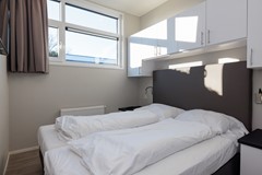 Re´sidence de Leuvert Cromvoirt Kavel D4-14.jpg